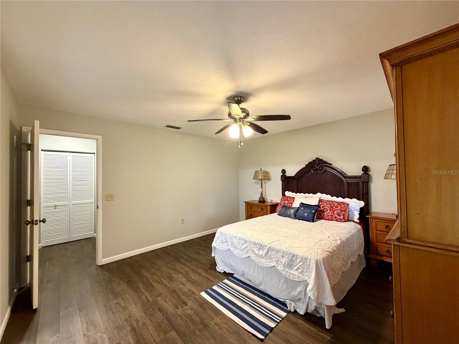 3606 57TH AVENUE DR W — photo 19