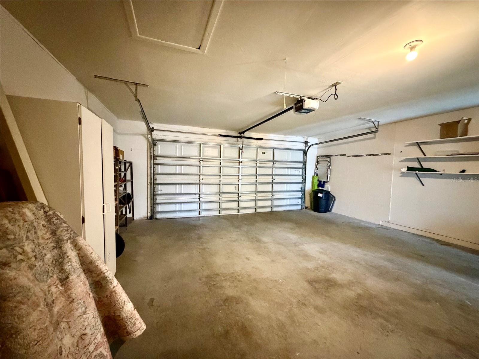 3606 57TH AVENUE DR W — photo 34