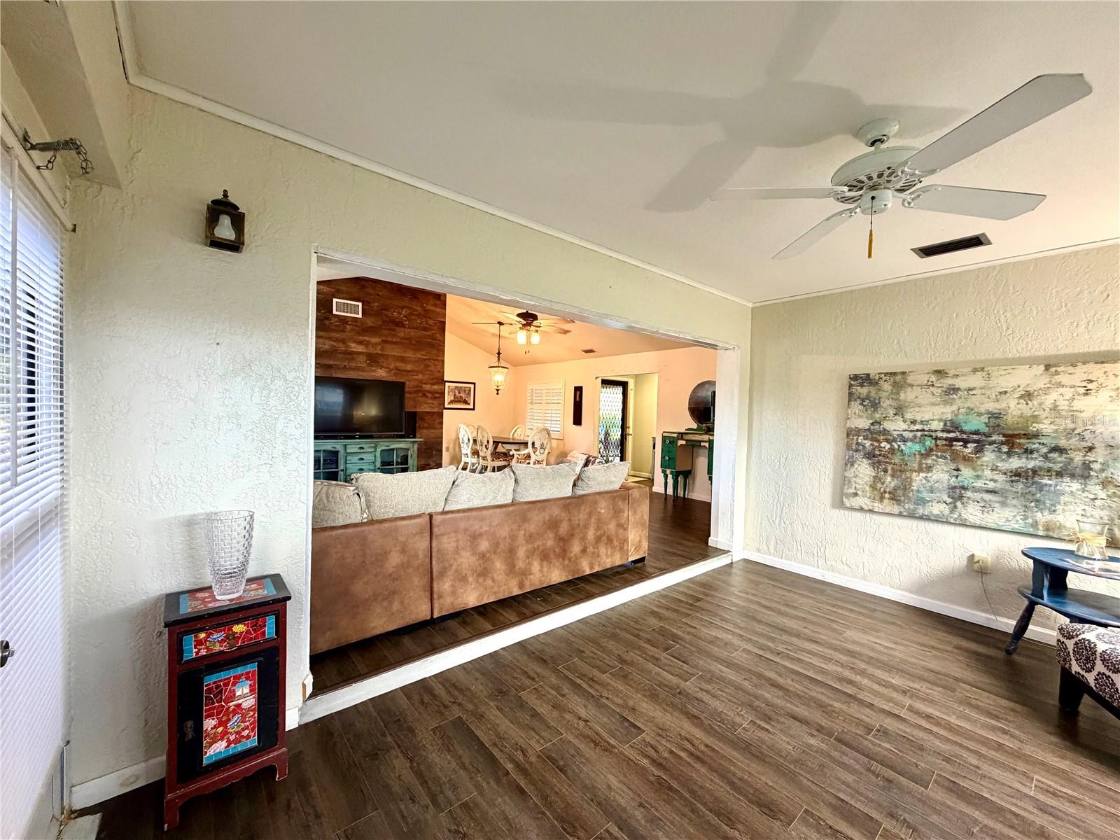 3606 57TH AVENUE DR W — photo 11