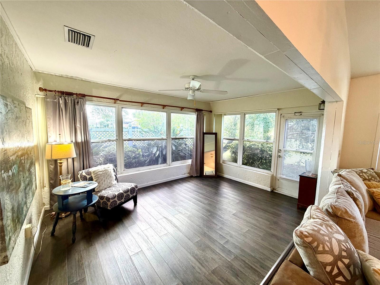 3606 57TH AVENUE DR W — photo 9