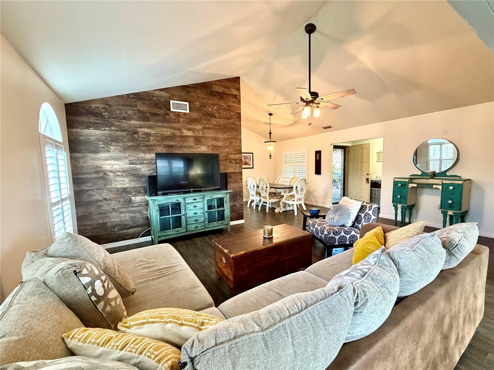 3606 57TH AVENUE DR W — photo 8