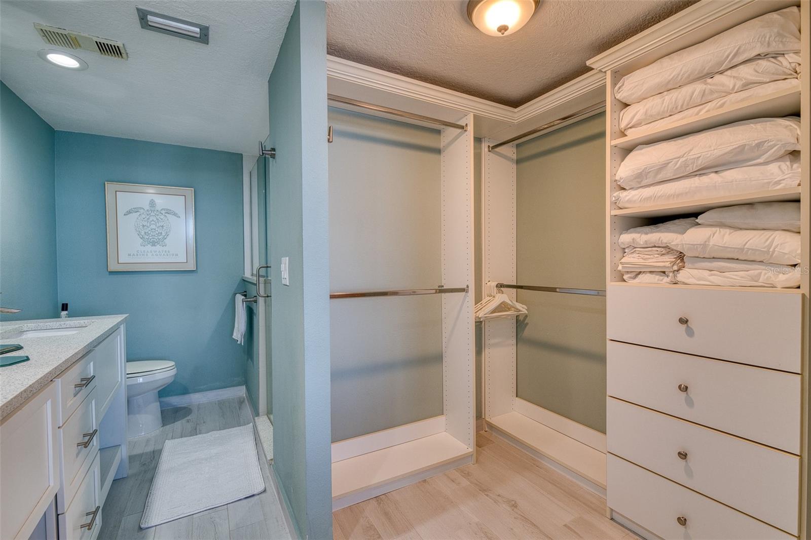 100 PIERCE ST #809 — photo 15