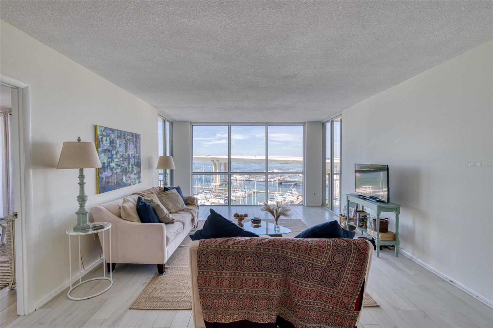 100 PIERCE ST #809 — photo 2