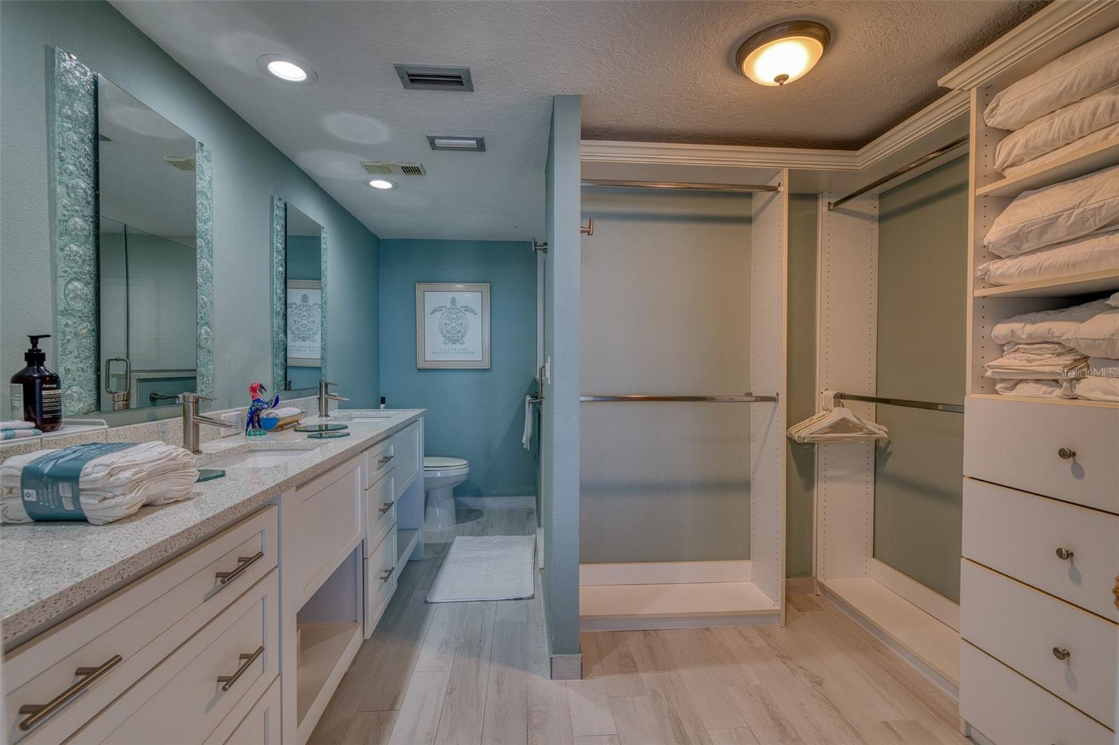 100 PIERCE ST #809 — photo 14