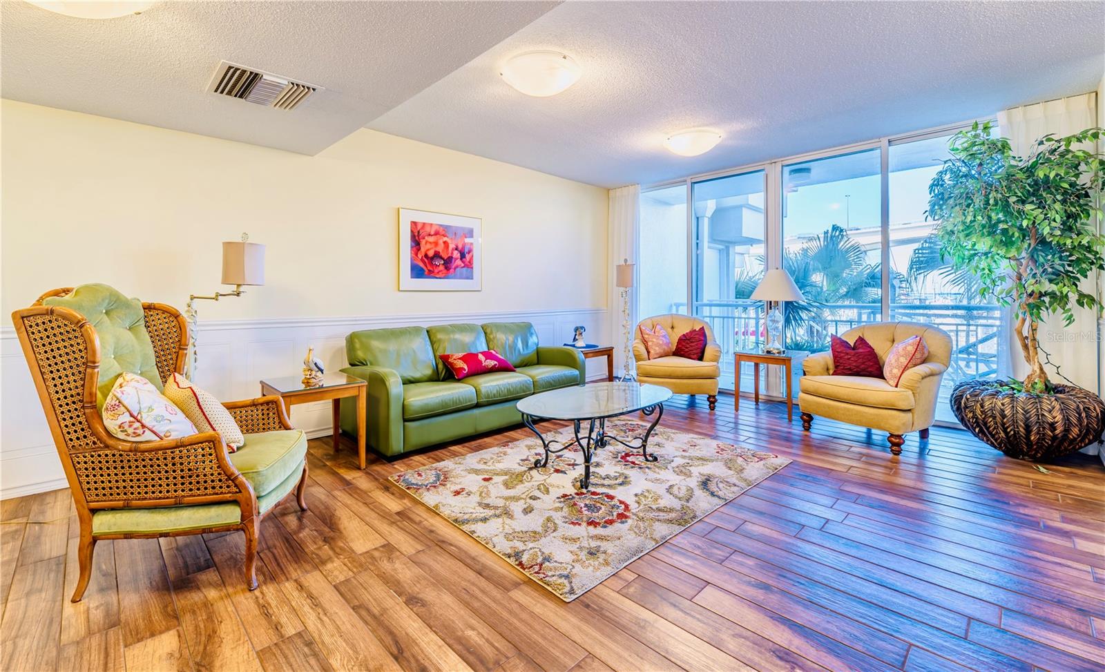 100 PIERCE ST #809 — photo 33