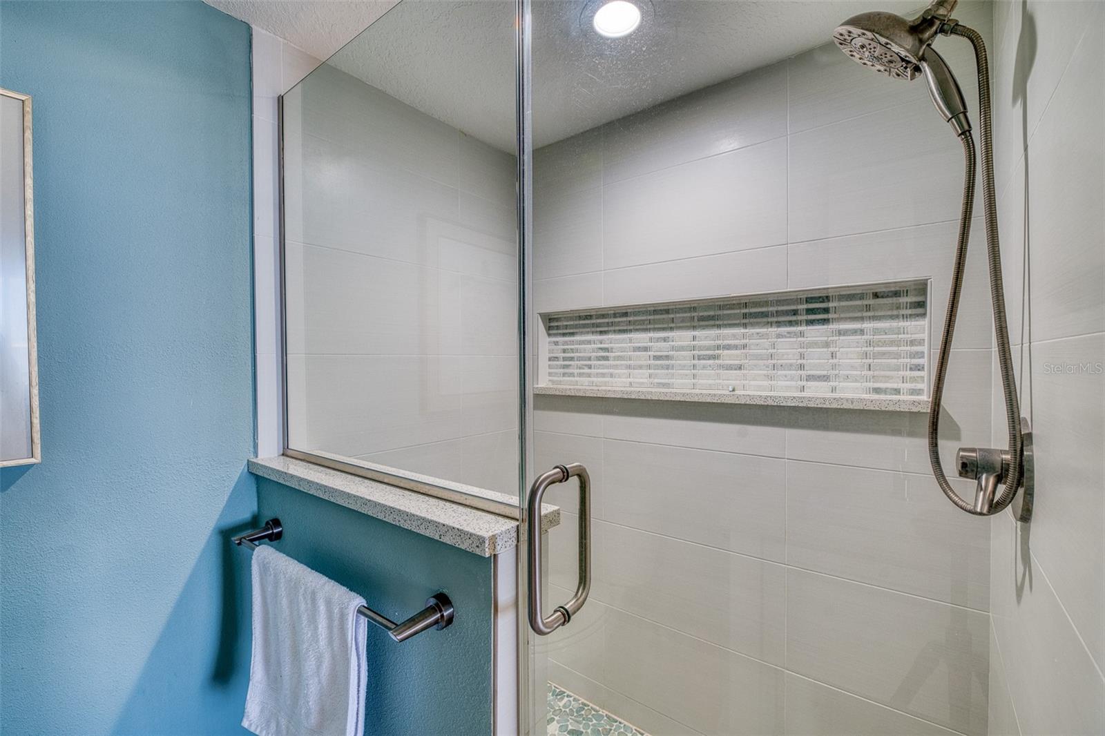 100 PIERCE ST #809 — photo 17