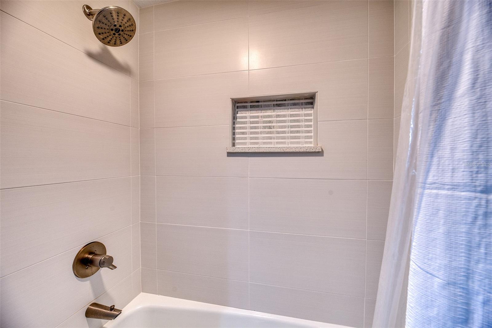 100 PIERCE ST #809 — photo 24
