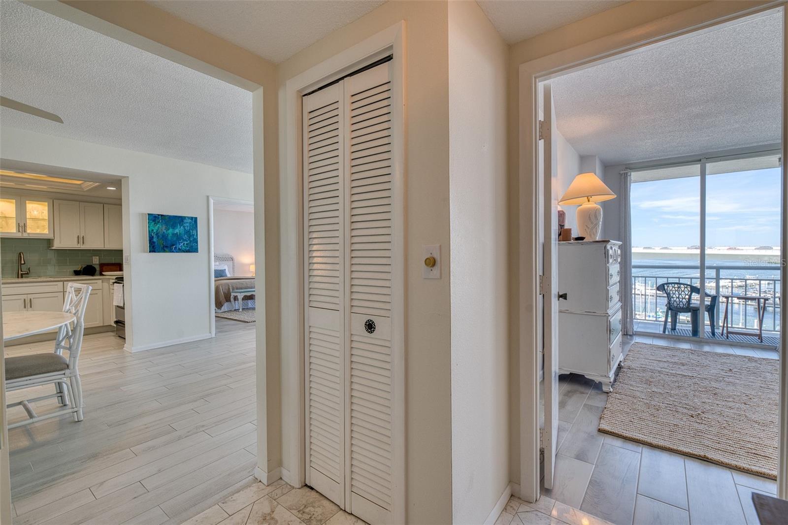100 PIERCE ST #809 — photo 10