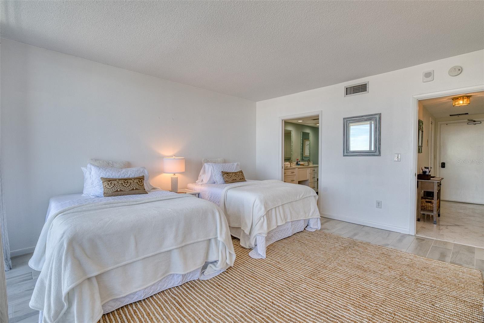 100 PIERCE ST #809 — photo 12