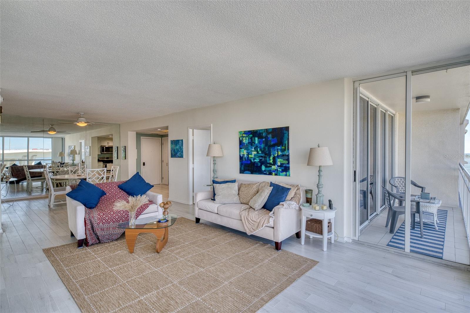 100 PIERCE ST #809 — photo 4