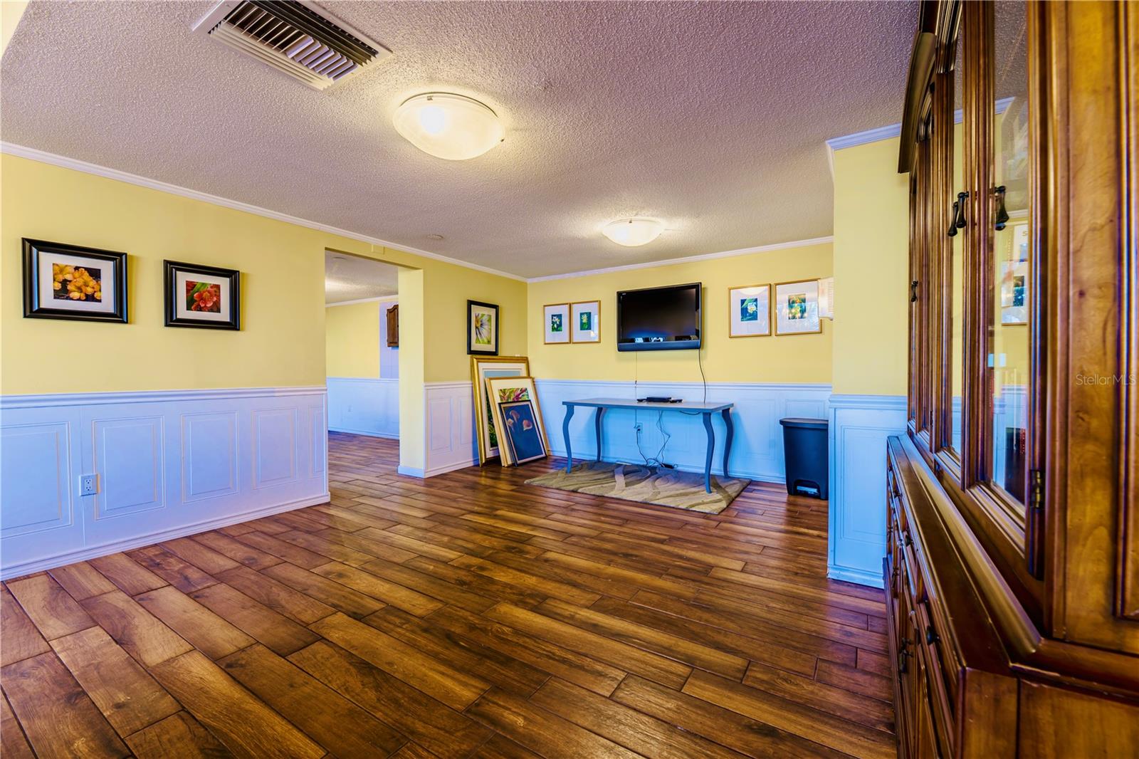 100 PIERCE ST #809 — photo 37