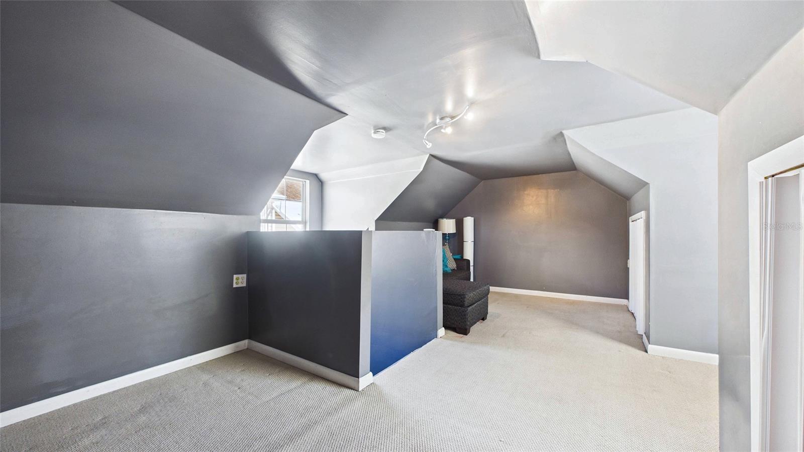 4202 W NORTH B ST #B — photo 33
