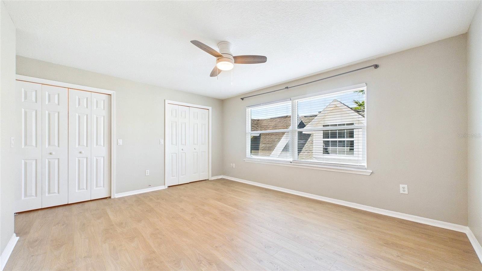 4202 W NORTH B ST #B — photo 21
