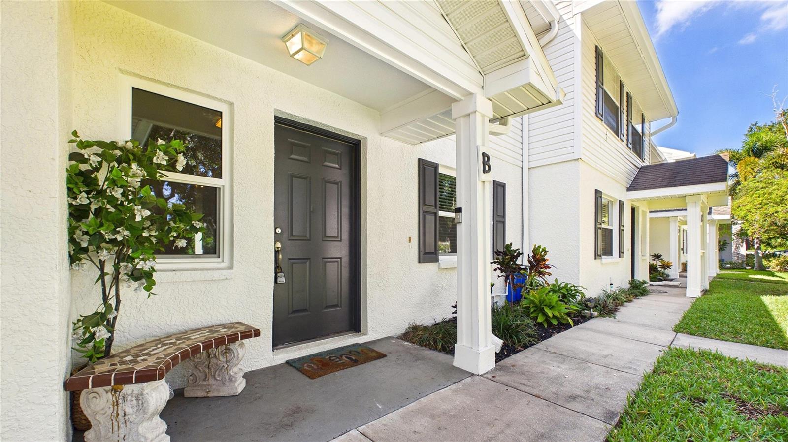 4202 W NORTH B ST #B — photo 42