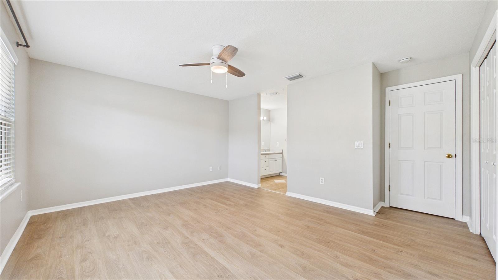 4202 W NORTH B ST #B — photo 23