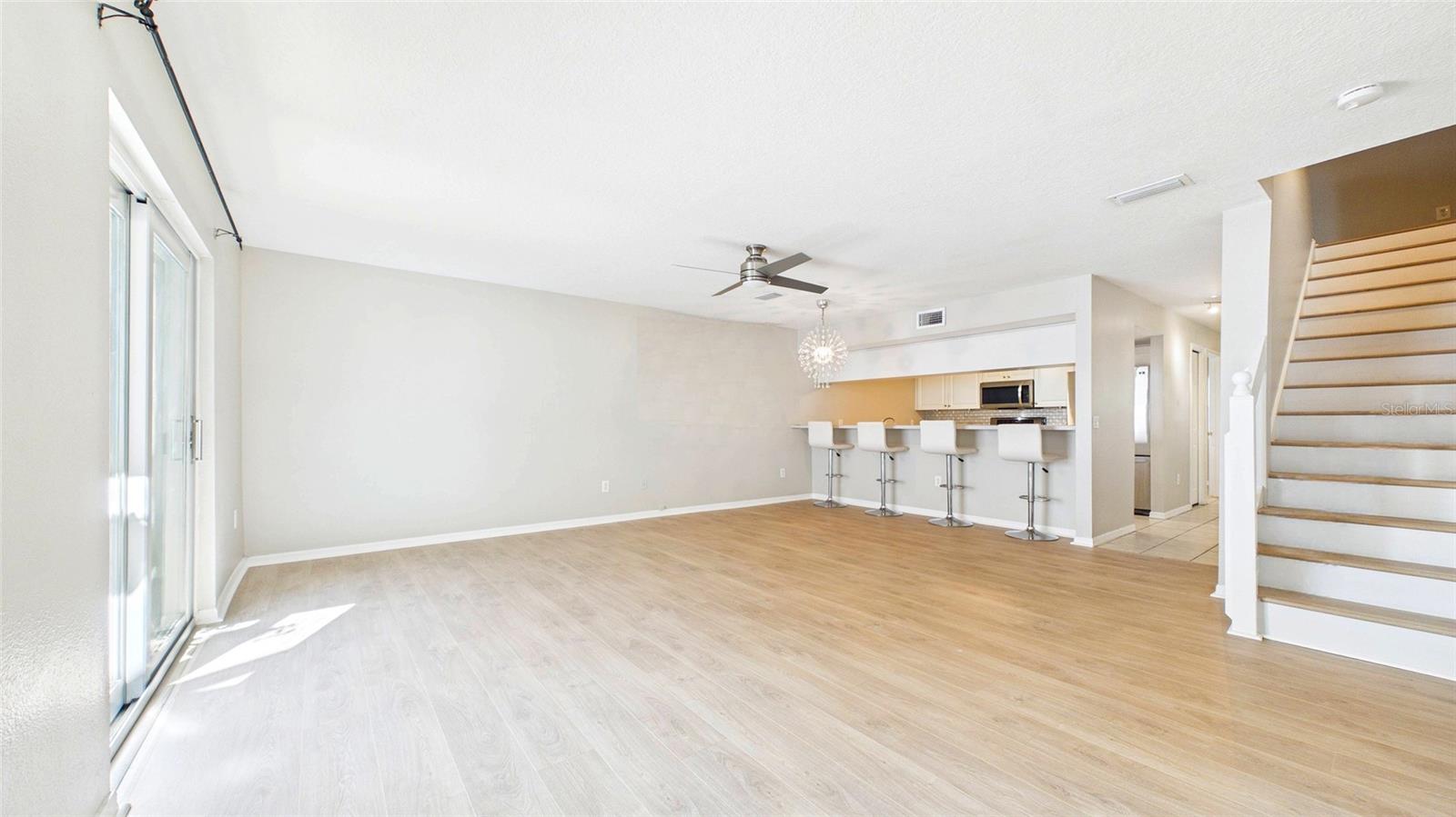 4202 W NORTH B ST #B — photo 5
