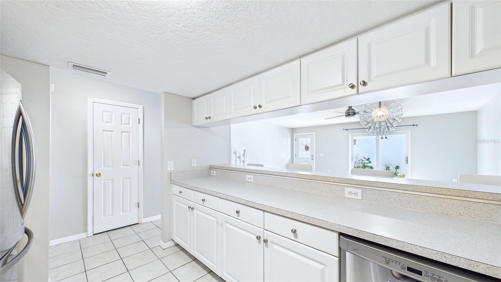 4202 W NORTH B ST #B — photo 7