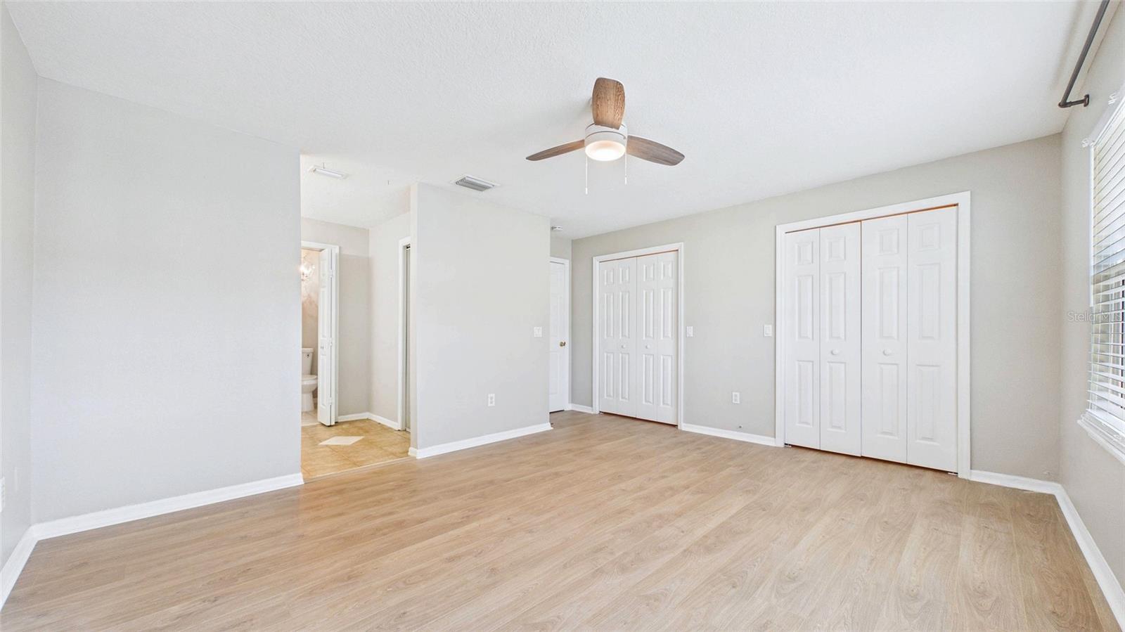 4202 W NORTH B ST #B — photo 22