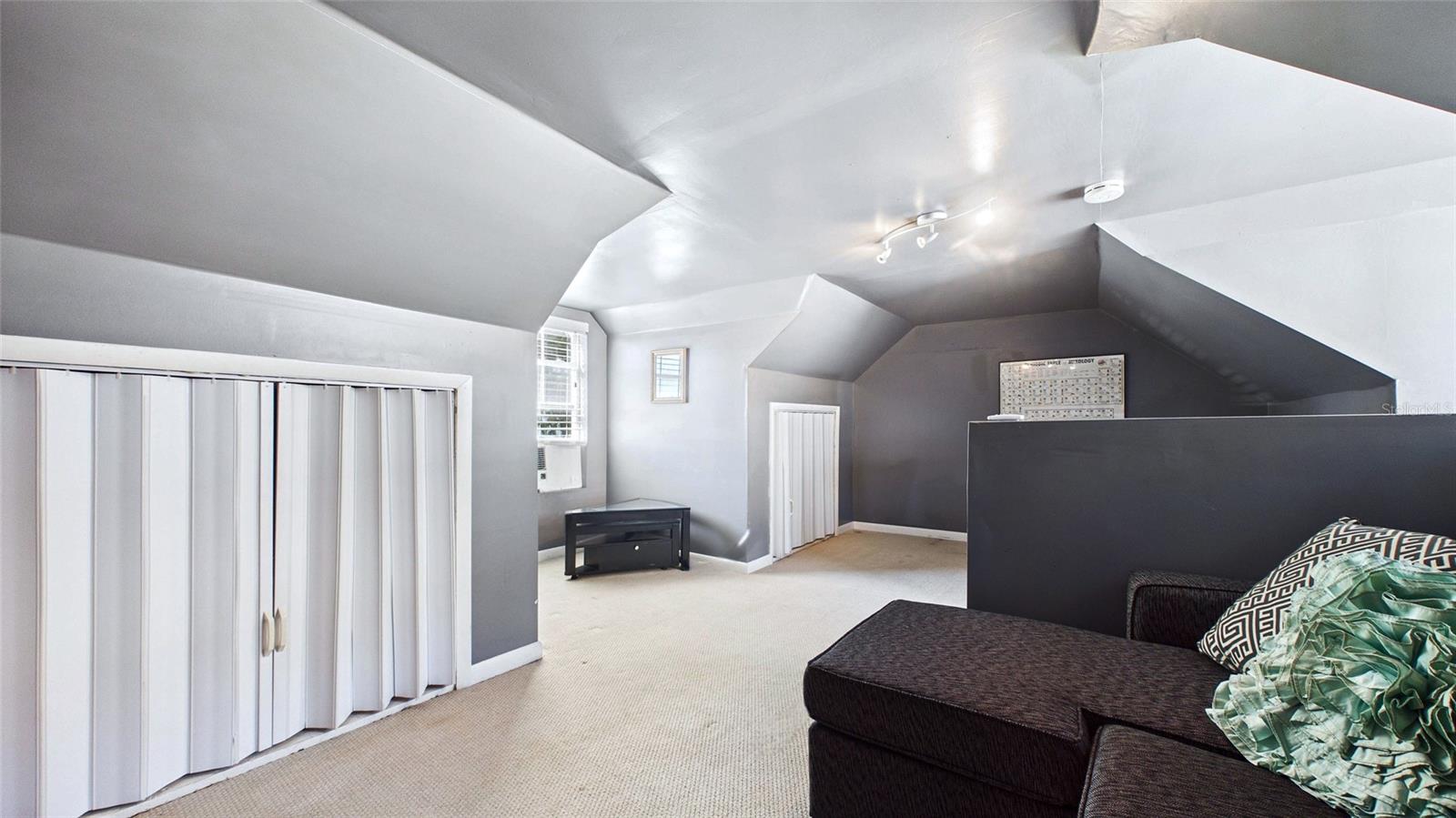 4202 W NORTH B ST #B — photo 32