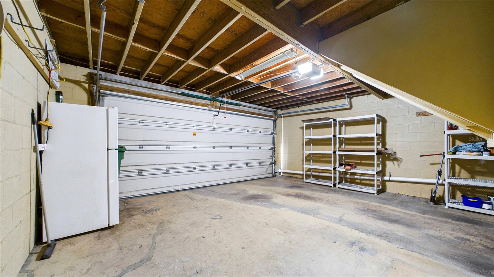 4202 W NORTH B ST #B — photo 37