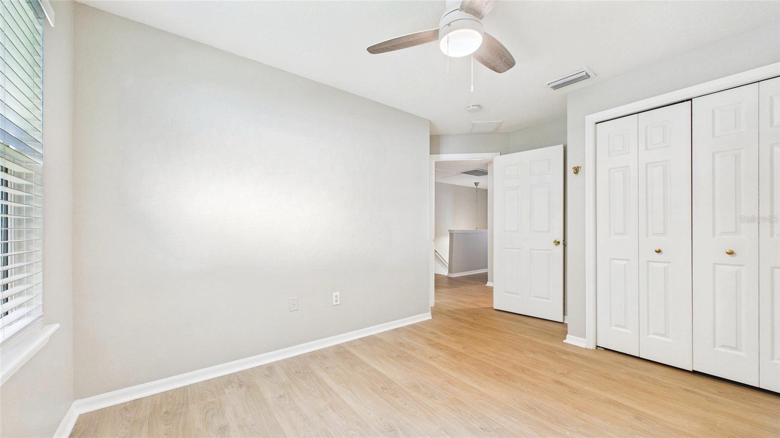 4202 W NORTH B ST #B — photo 12