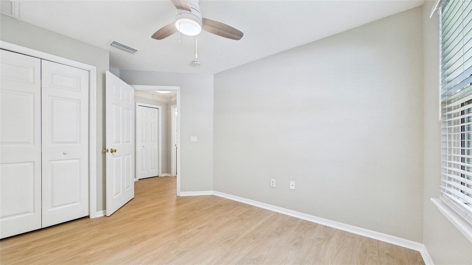 4202 W NORTH B ST #B — photo 16