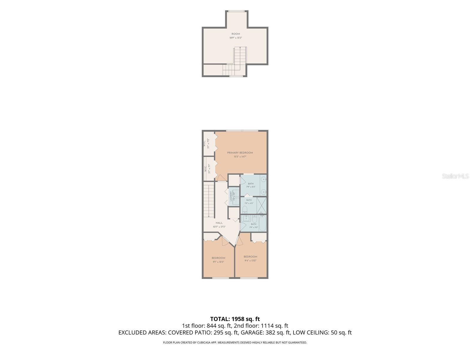 4202 W NORTH B ST #B — photo 44