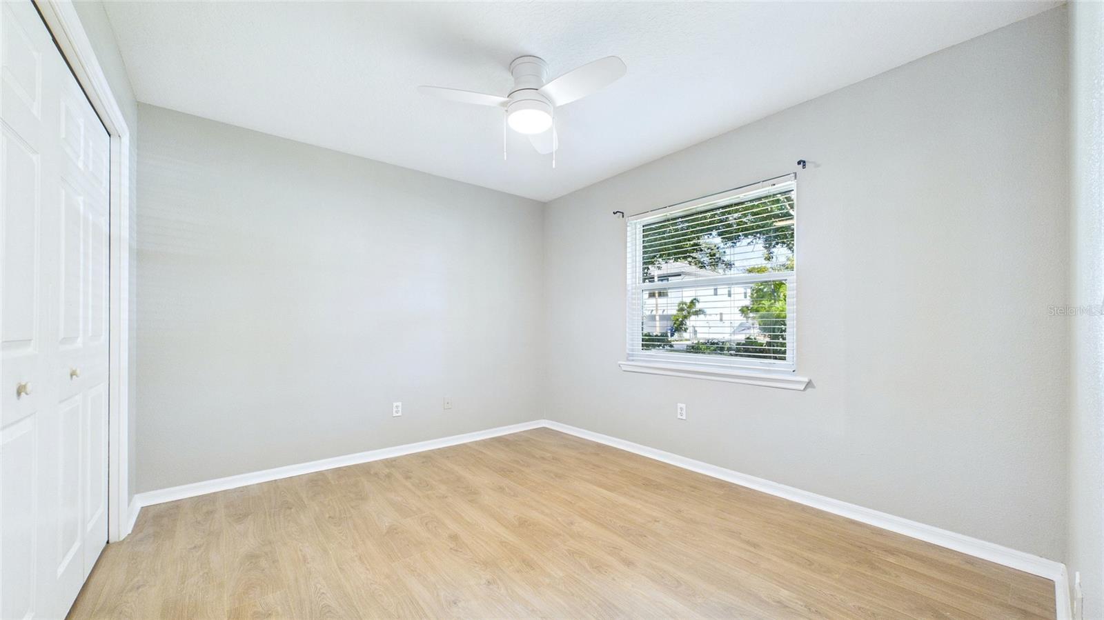 4202 W NORTH B ST #B — photo 29