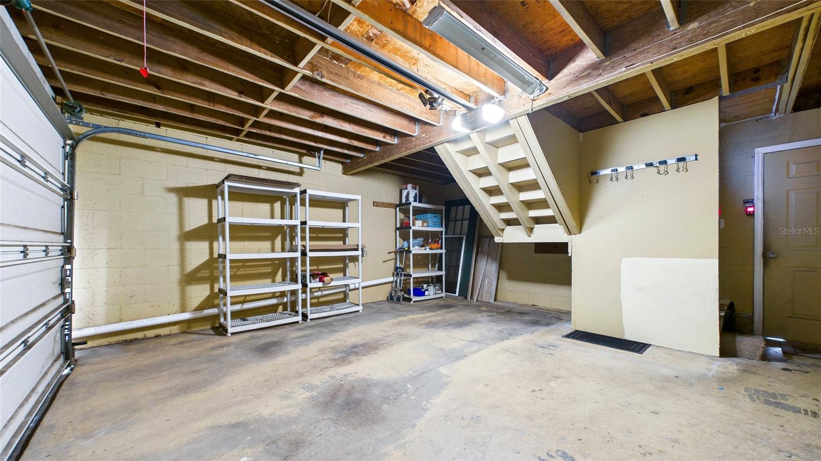 4202 W NORTH B ST #B — photo 36