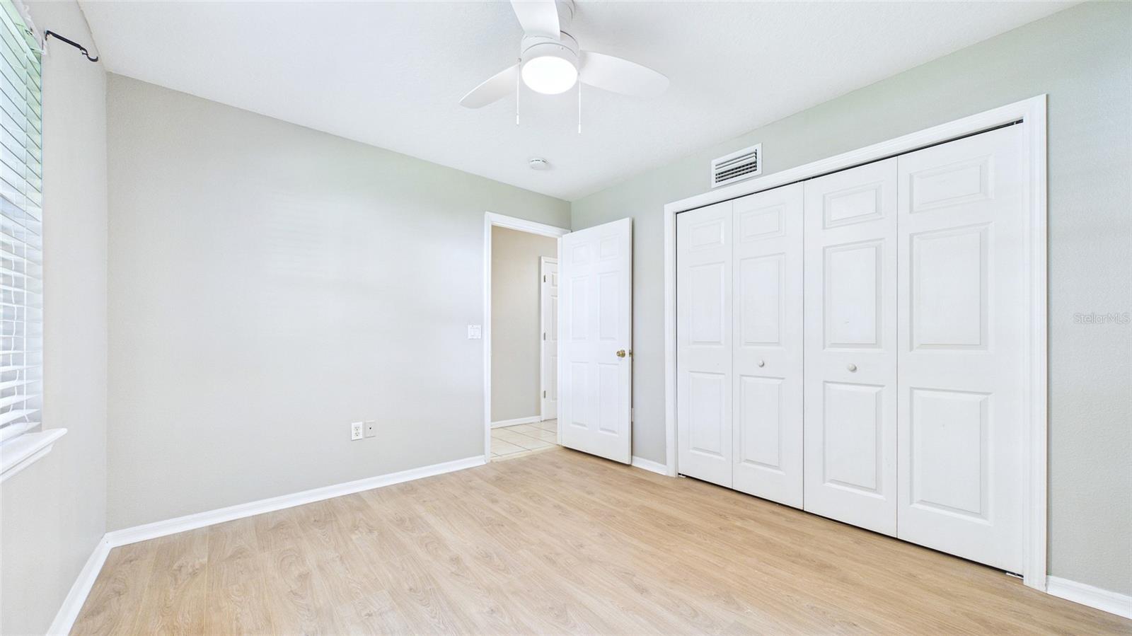 4202 W NORTH B ST #B — photo 27