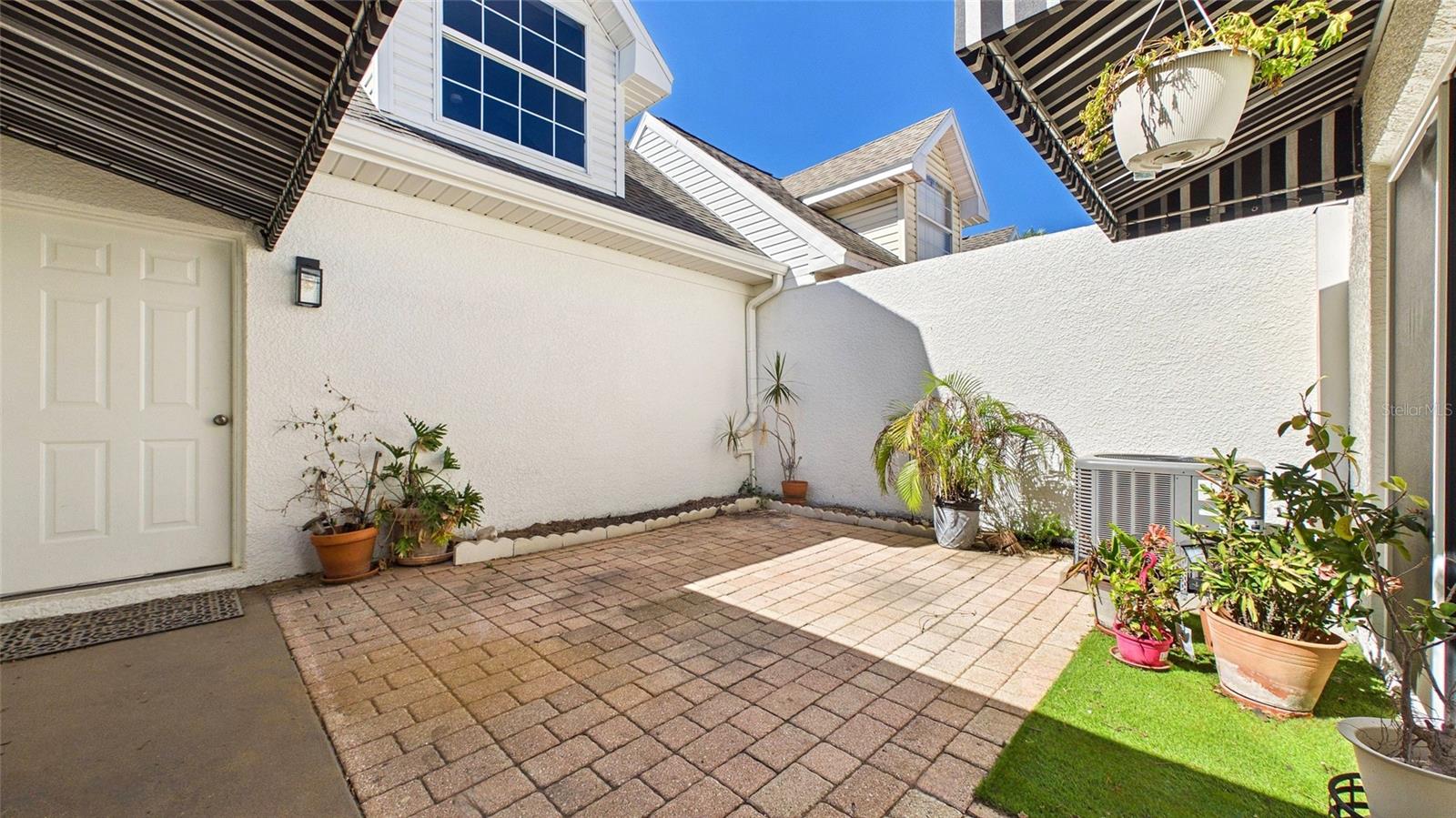4202 W NORTH B ST #B — photo 31