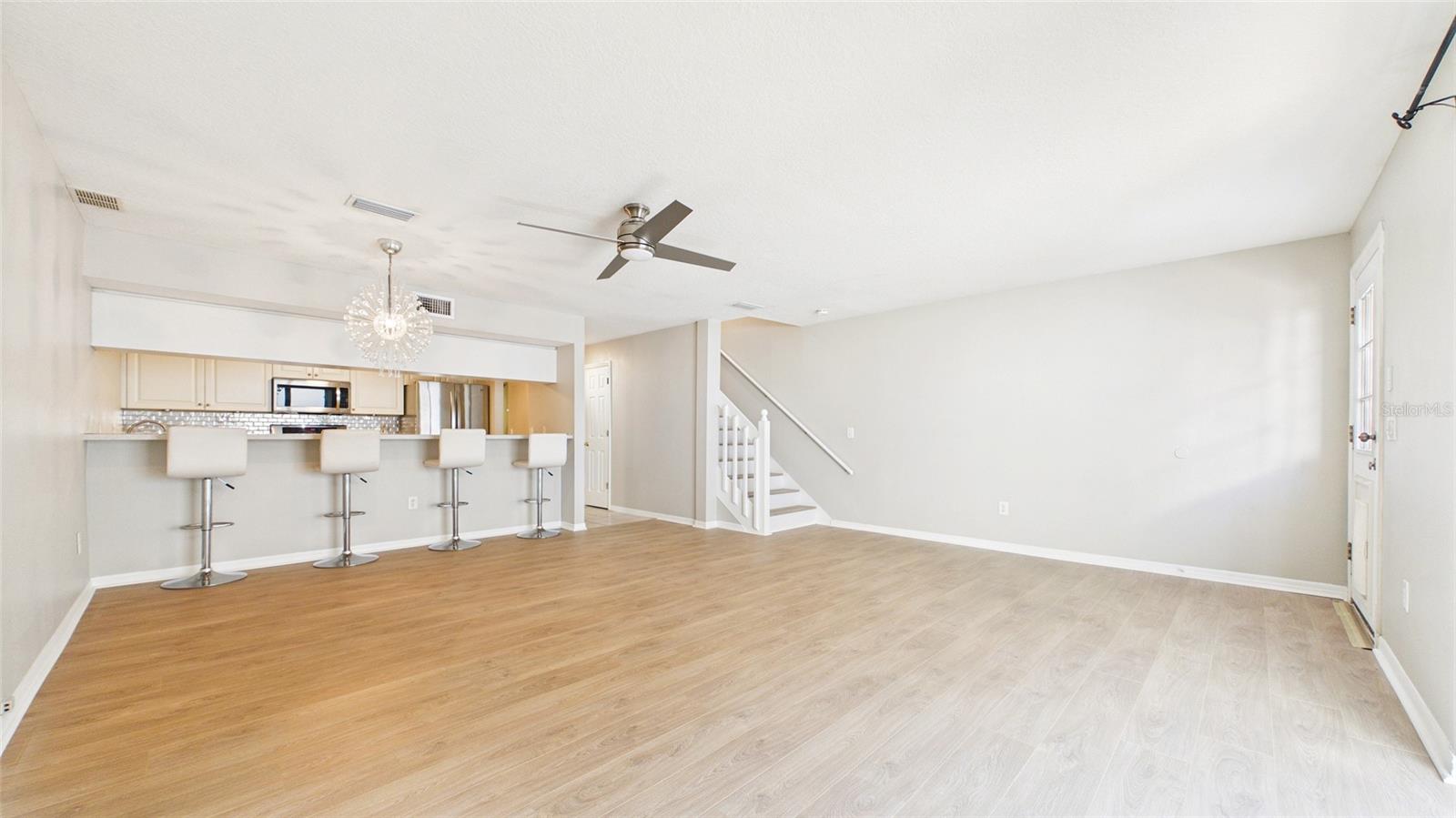 4202 W NORTH B ST #B — photo 30