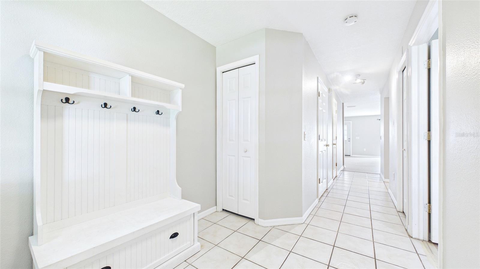 4202 W NORTH B ST #B — photo 11