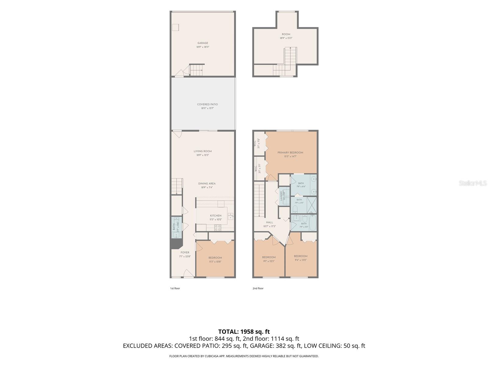 4202 W NORTH B ST #B — photo 43