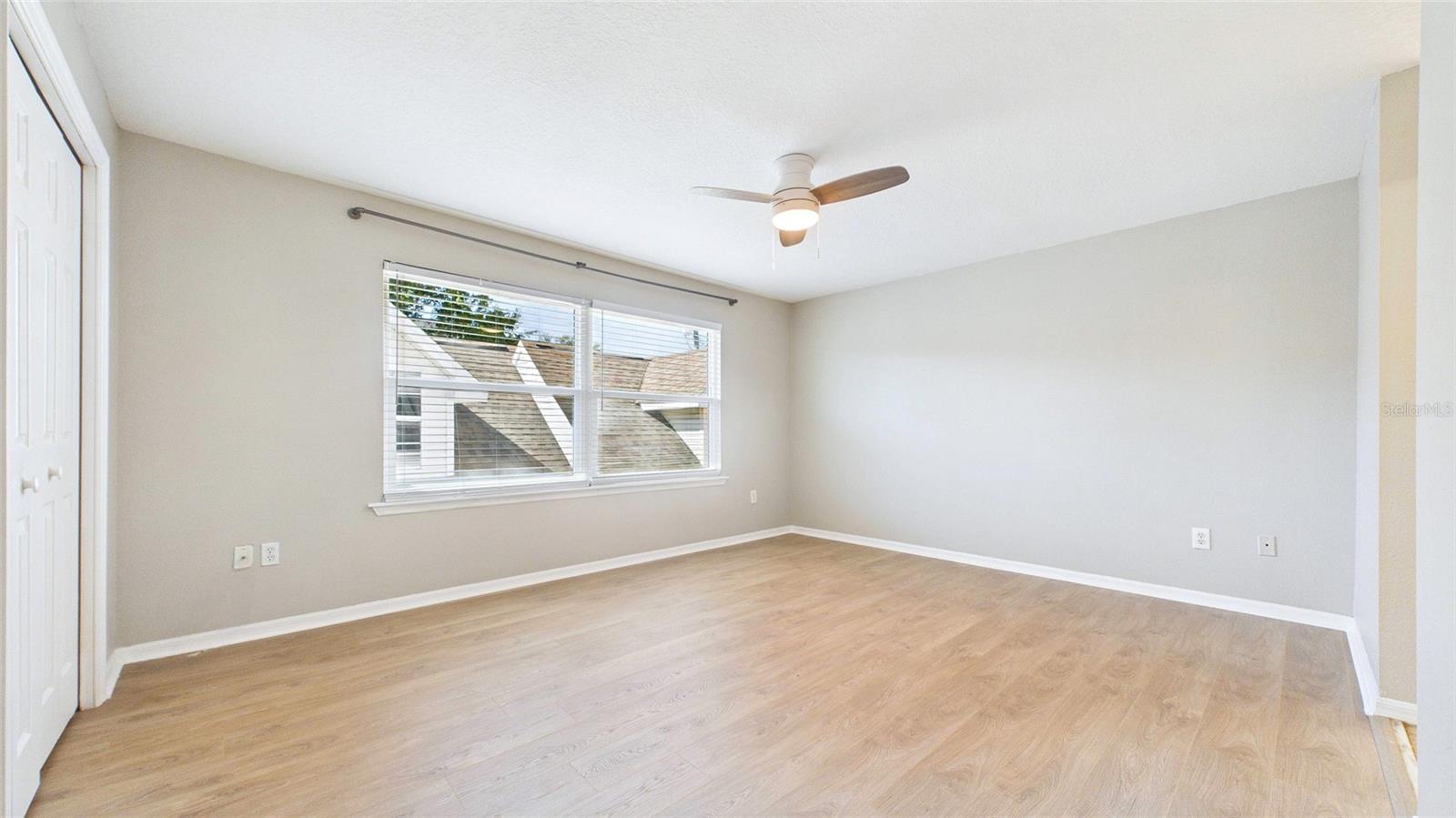 4202 W NORTH B ST #B — photo 24