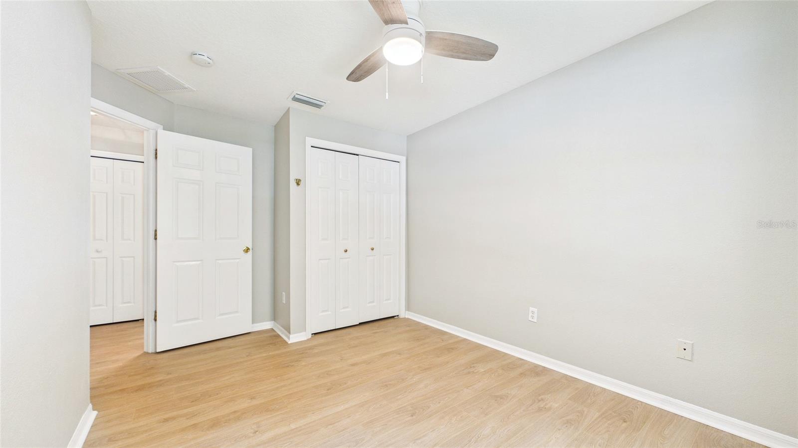 4202 W NORTH B ST #B — photo 13