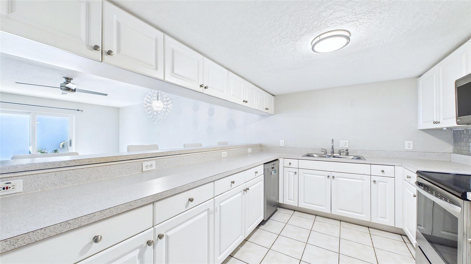 4202 W NORTH B ST #B — photo 9