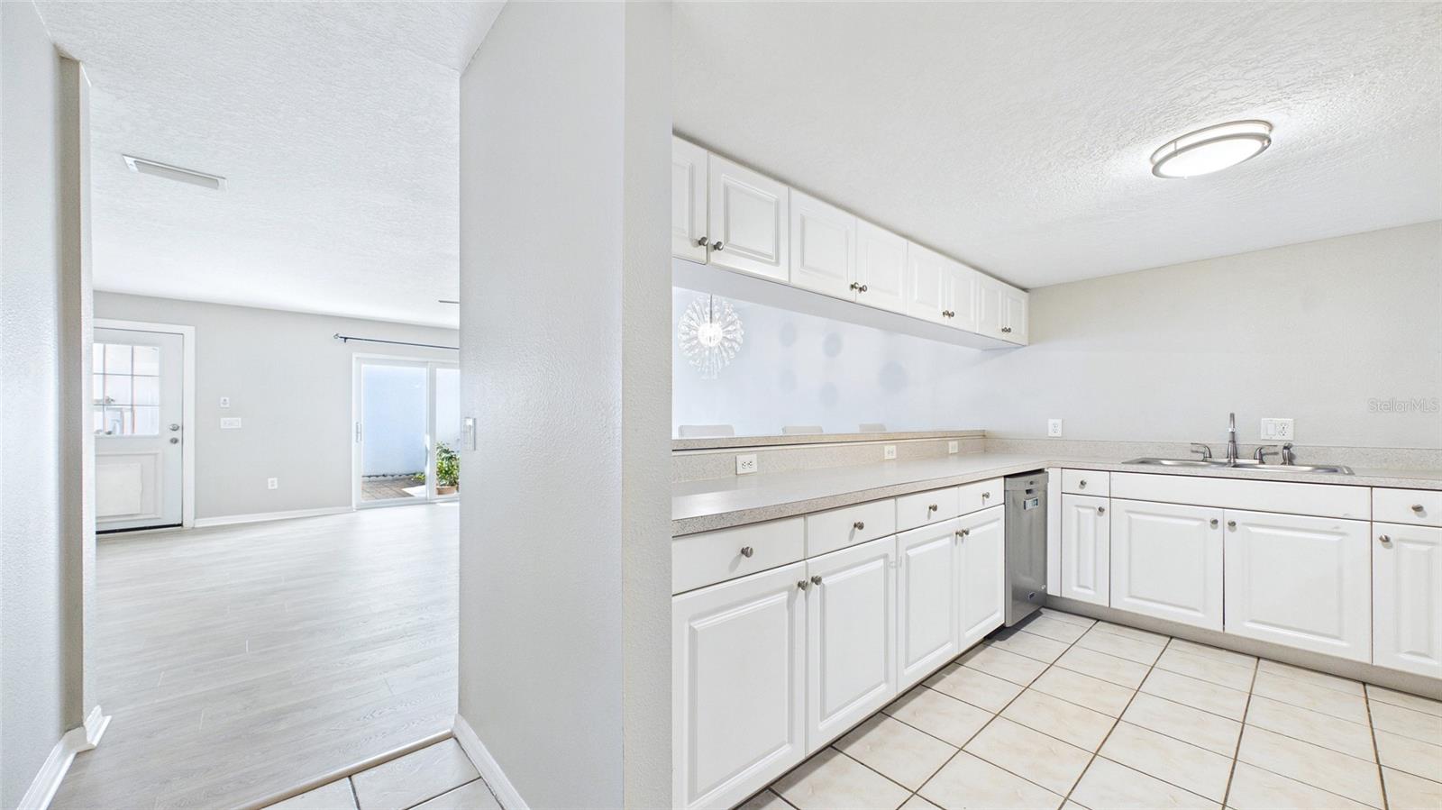 4202 W NORTH B ST #B — photo 10