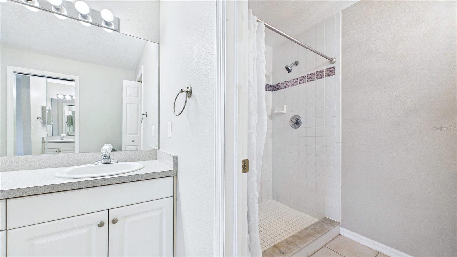 4202 W NORTH B ST #B — photo 19