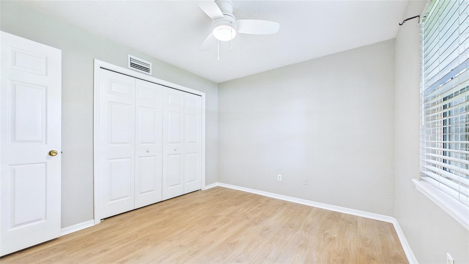 4202 W NORTH B ST #B — photo 28
