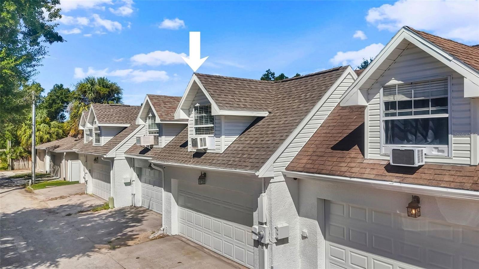 4202 W NORTH B ST #B — photo 35