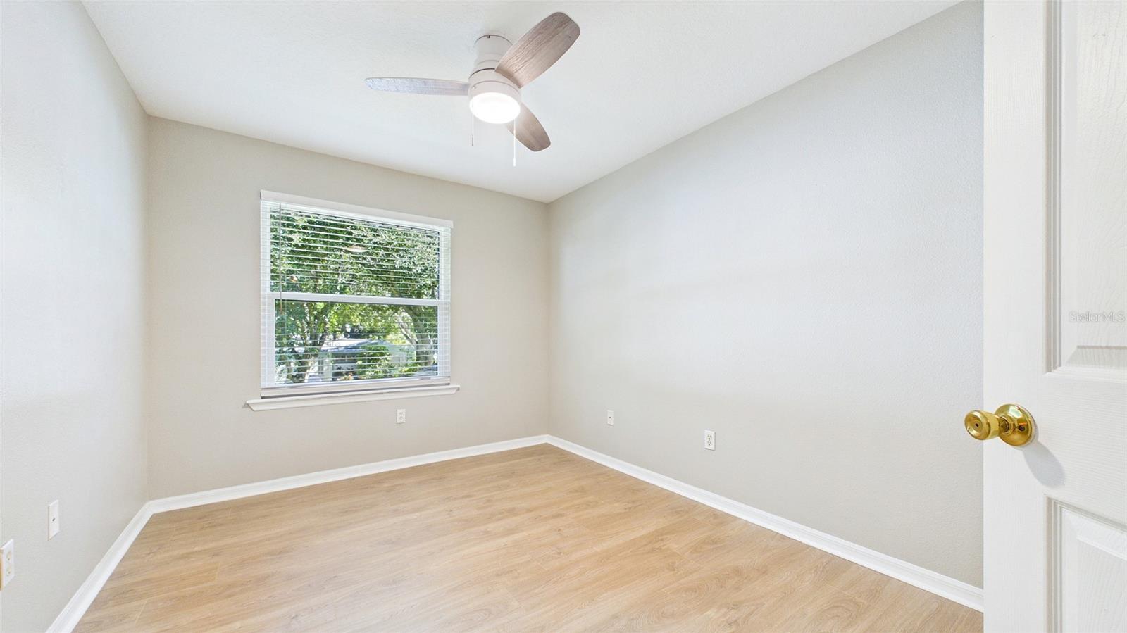 4202 W NORTH B ST #B — photo 17
