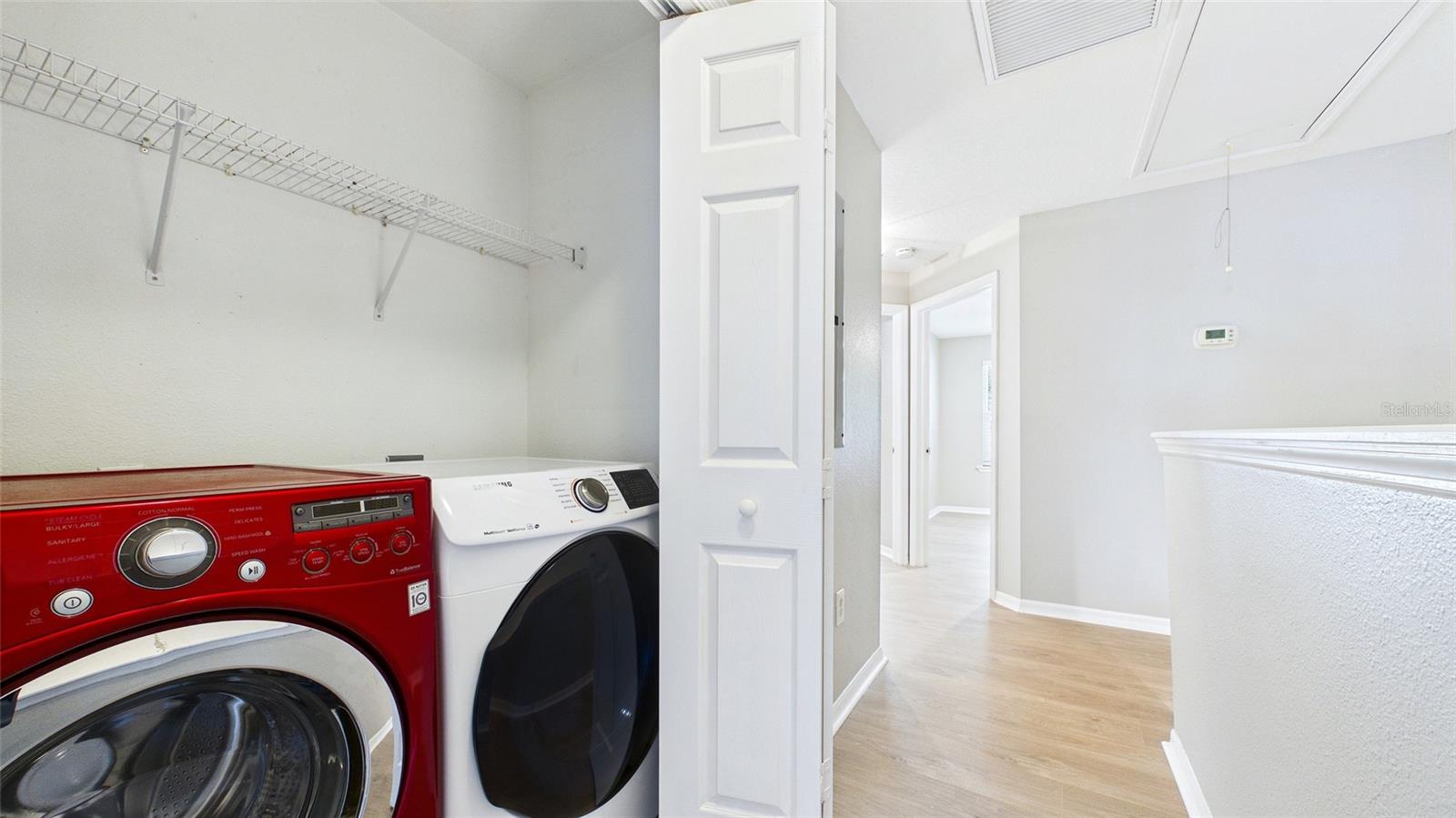 4202 W NORTH B ST #B — photo 25