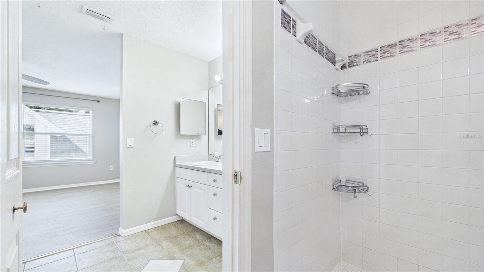 4202 W NORTH B ST #B — photo 18