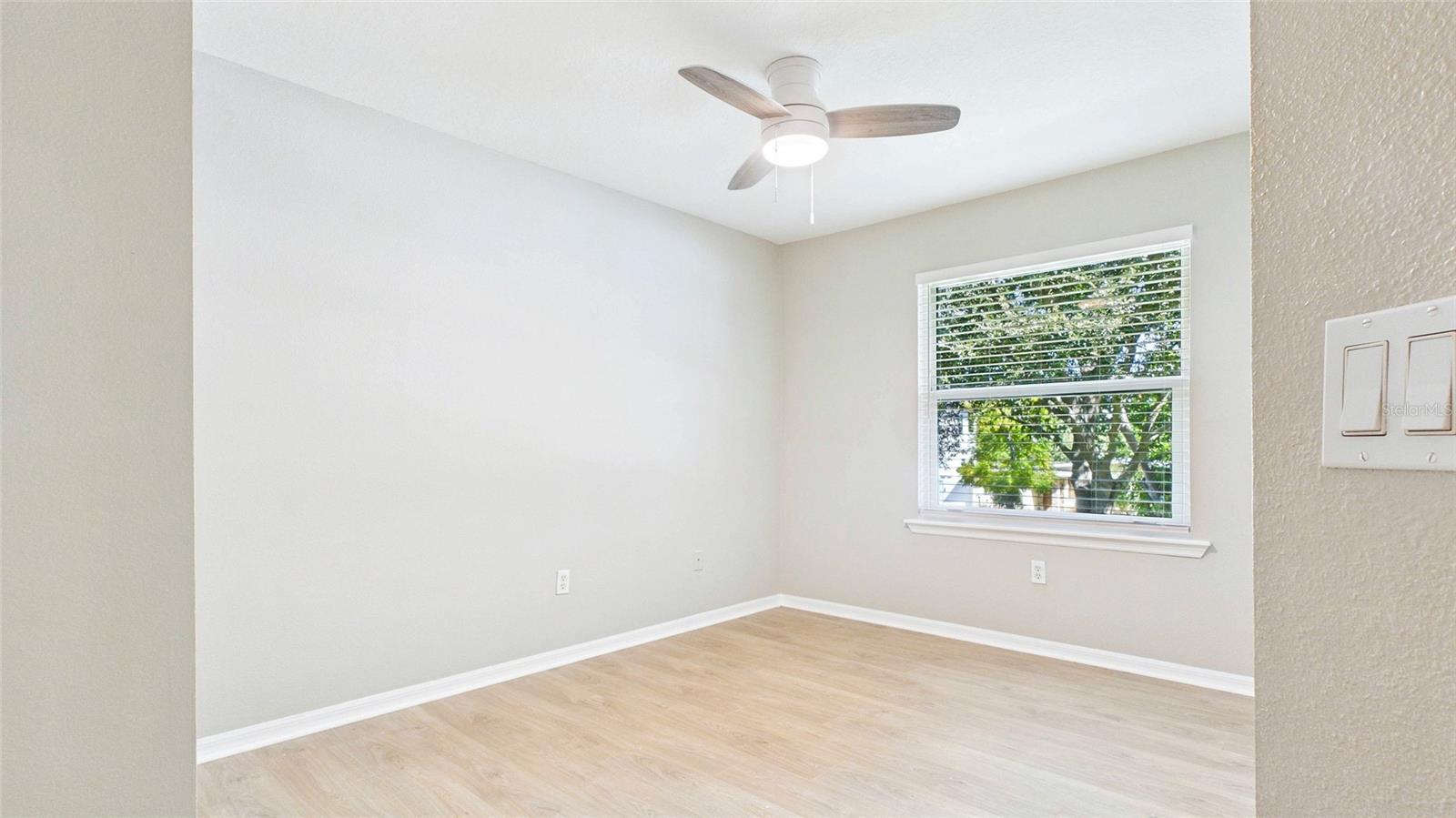 4202 W NORTH B ST #B — photo 14