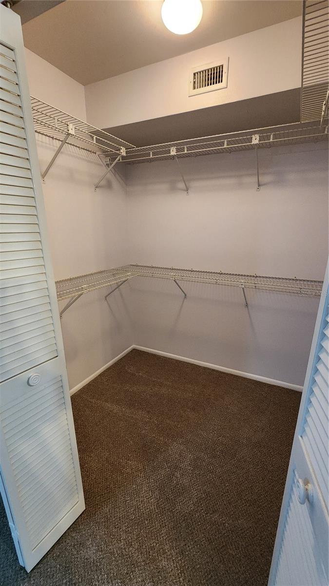 2229 AMERICUS BLVD W #7 — photo 5