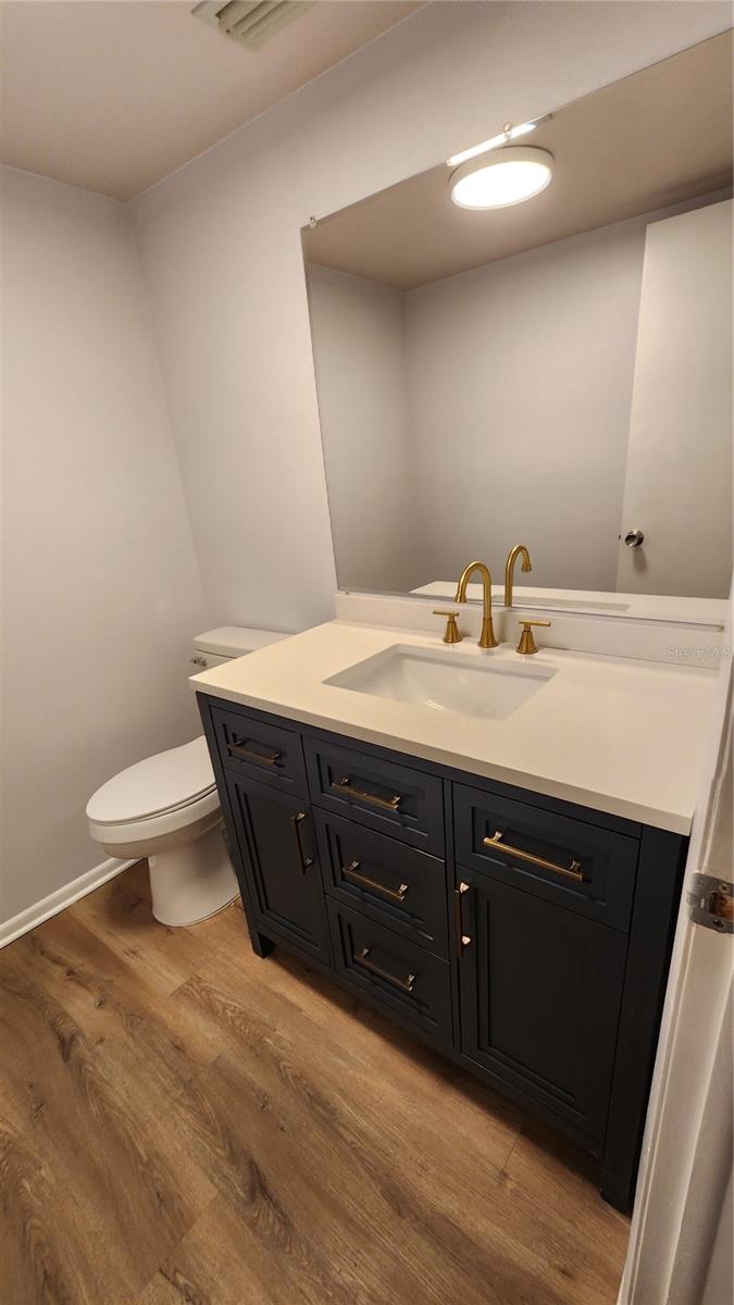 2229 AMERICUS BLVD W #7 — photo 4