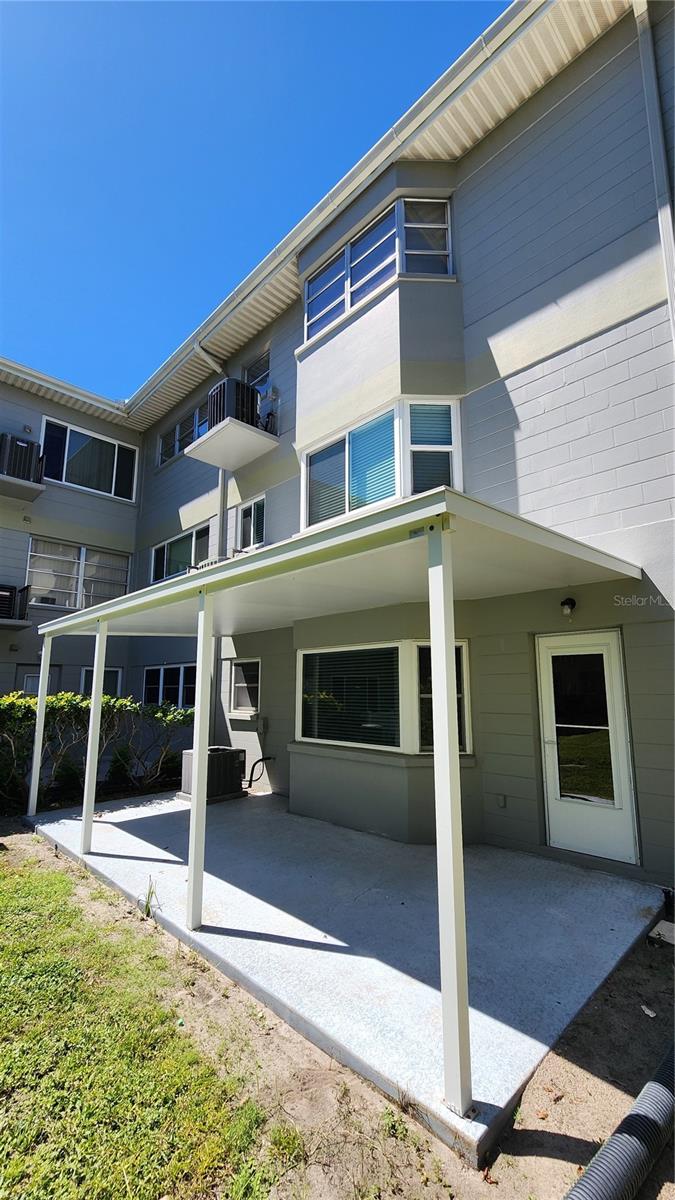 2229 AMERICUS BLVD W #7 — photo 8