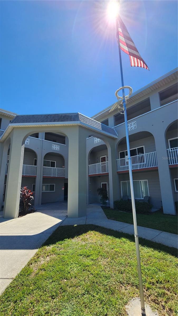 2229 AMERICUS BLVD W #7 — photo 2