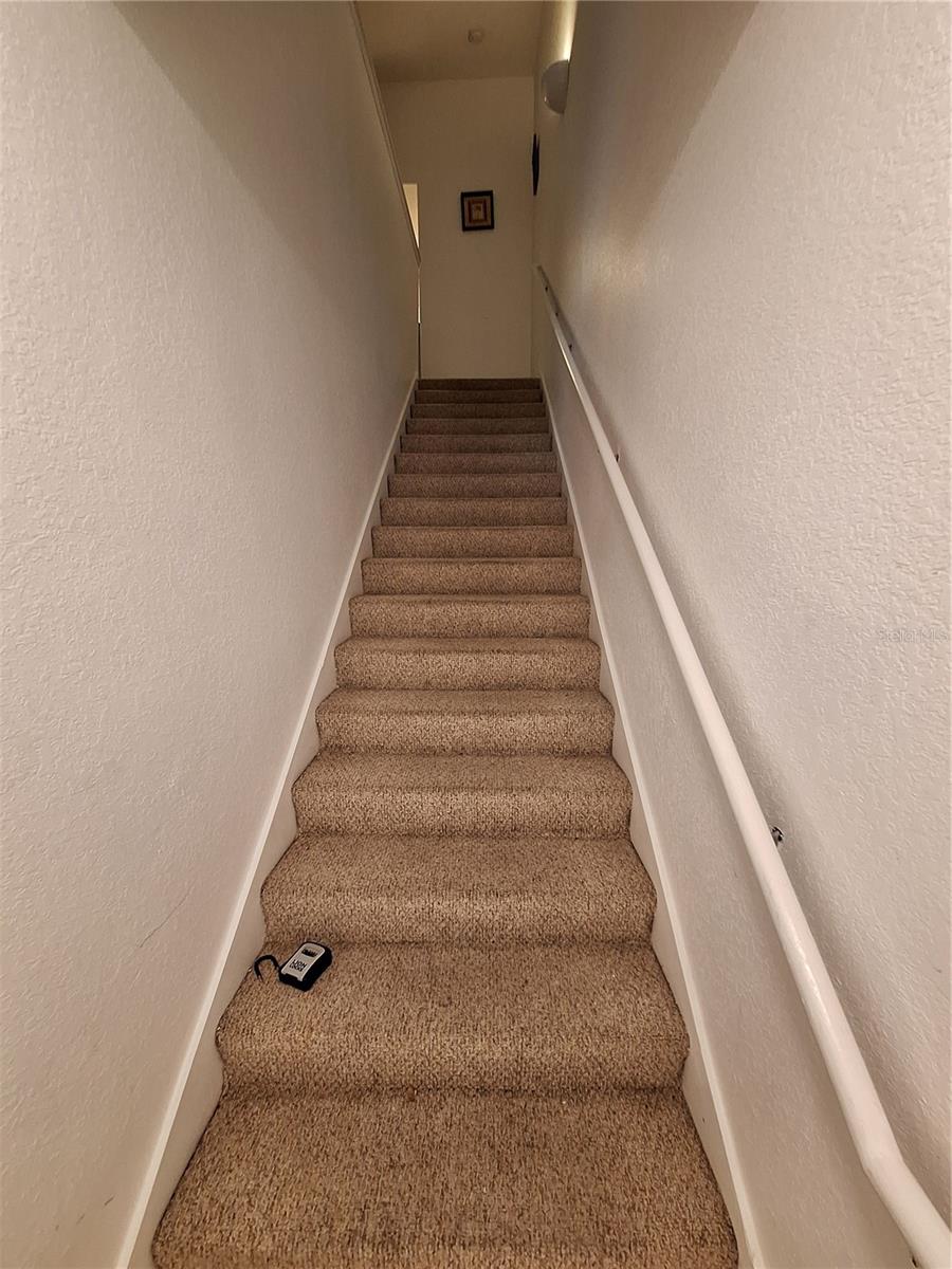 8809 MANOR LOOP #203 — photo 4